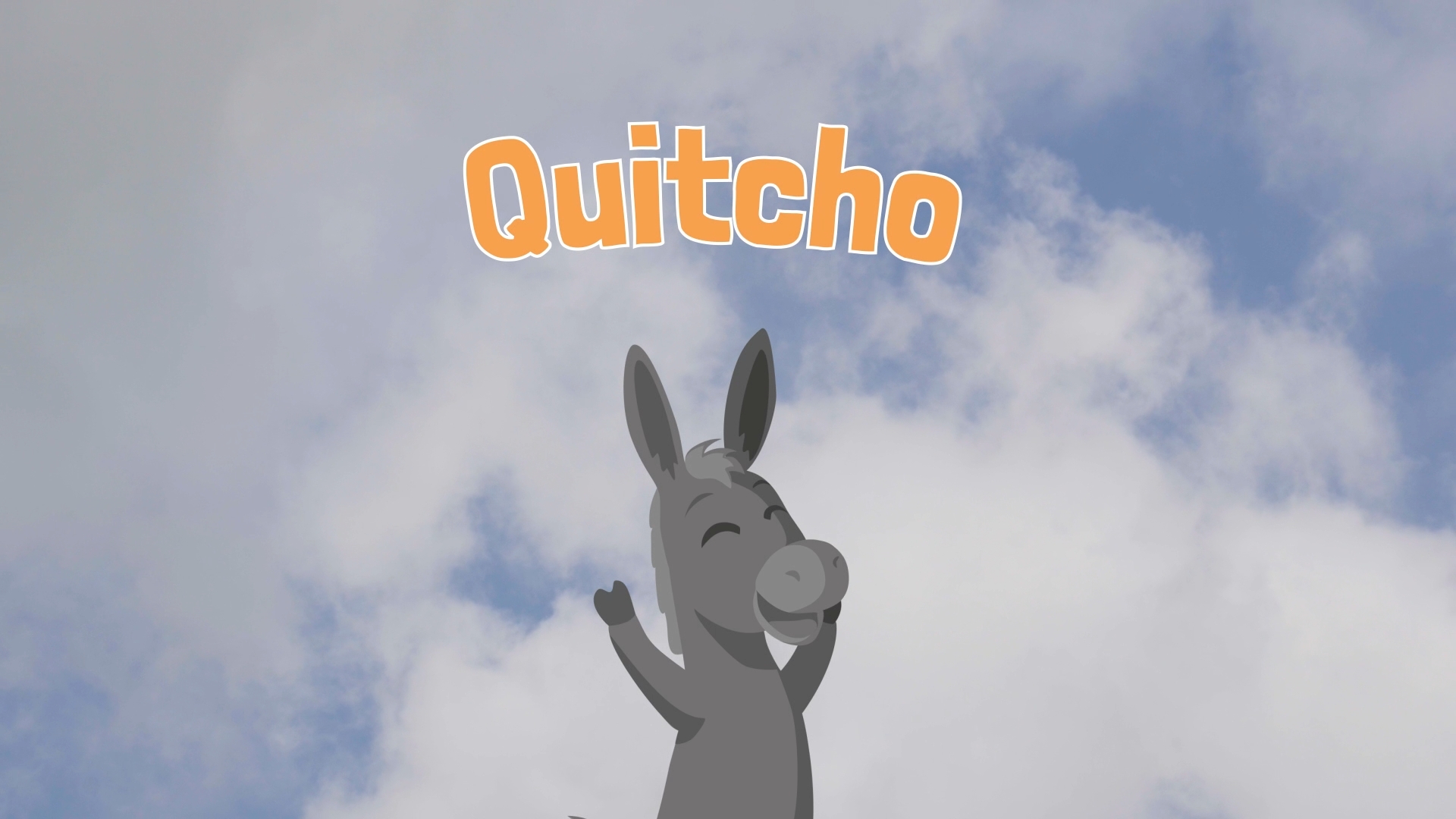 Quitcho